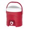 Picnic Cooler (8 L)