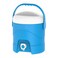 Plastic Water Cooler (12 L)