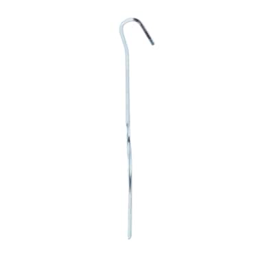 Skewer Tent Peg (18 cm)