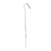 Skewer Tent Peg (18 cm)