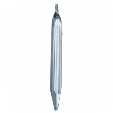 Tent Stake (23 cm)
