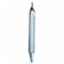 Tent Stake (23 cm)