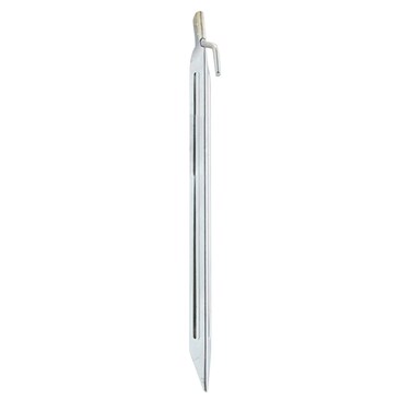 Tent Stakes (30 cm, 1 Piece)
