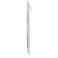 Tent Stakes (30 cm, 1 Piece)