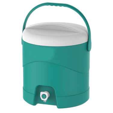 Picnic Cooler (8 L, 26 x 32 cm)
