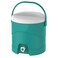 Picnic Cooler (8 L, 26 x 32 cm)