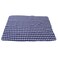 Picnic Mat Generic (150 x 250 cm)