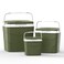 Plastic Chill Box Set (3 Pc.)