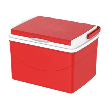 Ice Box (5 L)