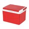 Ice Box (5 L)