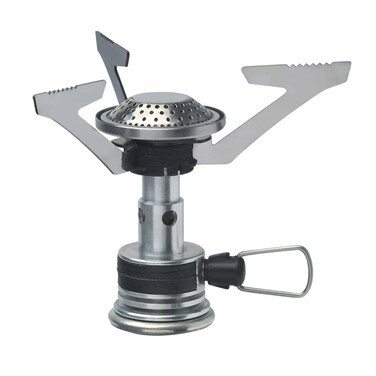 FyreLite Stove