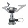 FyreLite Stove