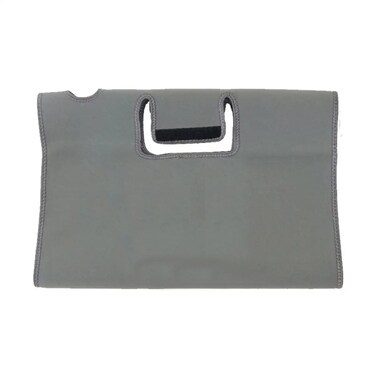 Tank Neoprene Insulated Sleeve (Grey)