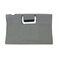 Tank Neoprene Insulated Sleeve (Grey)