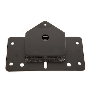 Tank Universal Mount Plate