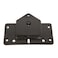 Tank Universal Mount Plate