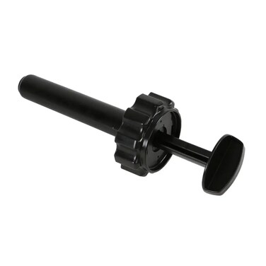 Tank Pump Cap