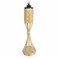 Table Top Natural Torch (35 cm)
