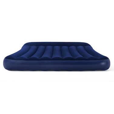 Pavillo 2-Person Inflatable Air Bed (1152 x 203 x 30 cm)