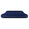 Pavillo 2-Person Inflatable Air Bed (1152 x 203 x 30 cm)
