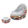 1-Person Inflatable Air Chair (100 x 121 x 86 cm)