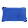 Inflatable Camping Pillow Generic (27 x 43 cm)