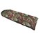 Camping Sleeping Bag Generic (180 x 75 cm)