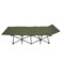 1-Person Camping Bed (190 x 68 x 35 cm)