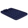 2-Person Outdoor 5 In 1 Queen Air Mattress (203 x 152 x 22 cm)