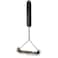 T Handle Grill Brush