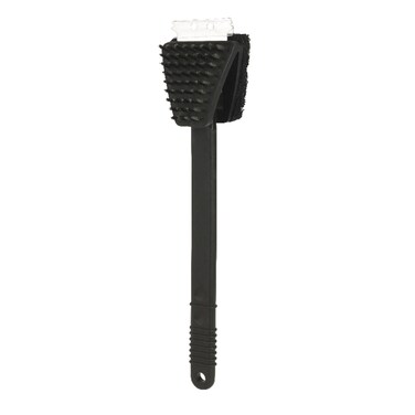 3-in-1 Grill Brush