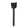 3-in-1 Grill Brush
