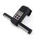 Deluxe Grill Light &amp; Timer