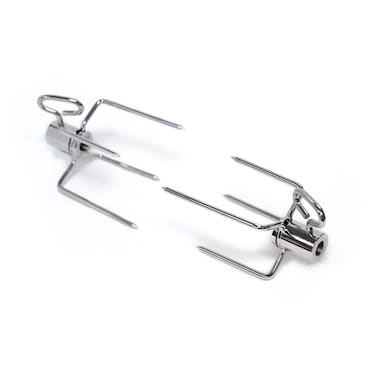 Rotisserie Forks Set
