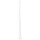 Steel Skewers Pack (40 cm, 10 Pc.)
