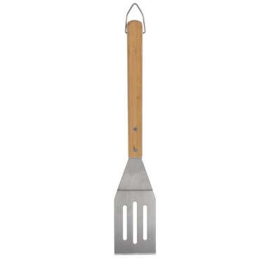 Metal Spatula (44 cm)