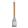 Metal Spatula (44 cm)
