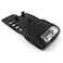 Silicone Grill Light Silicone, Small
