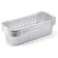 Drip Pans (10 Pc.)