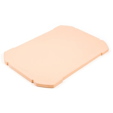 69842 Pizza Stone (36.2 x 48.5 x 1.5 cm)
