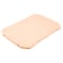 69842 Pizza Stone (36.2 x 48.5 x 1.5 cm)
