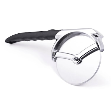 69810 Pizza Cutter (26.5 x 14 x 4.2 cm)