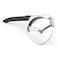 69810 Pizza Cutter (26.5 x 14 x 4.2 cm)