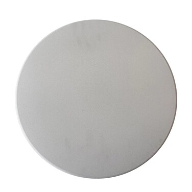 Pizza Stone For Grills (33 cm)