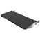 Folding Shelf Pro 575/Ironwood 650 (63.5 x 30.48 cm)