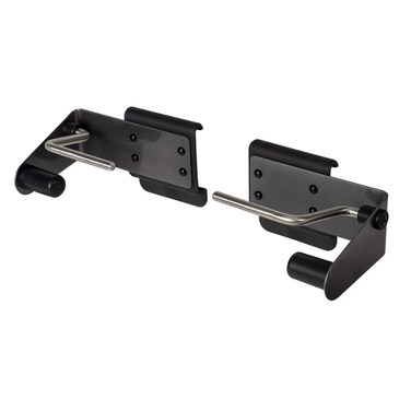 P.A.L. Pop-And-Lock Roll Rack (27.43 x 10.41 x 8.89 cm)