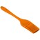 Silicone Basting Brush