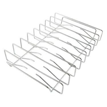 Rib Rack (44.45 x 30.48 x 8.89 cm)