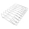Rib Rack (44.45 x 30.48 x 8.89 cm)