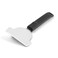 Plancha Scraper (25.4 x 10.16 x 1.91 cm)